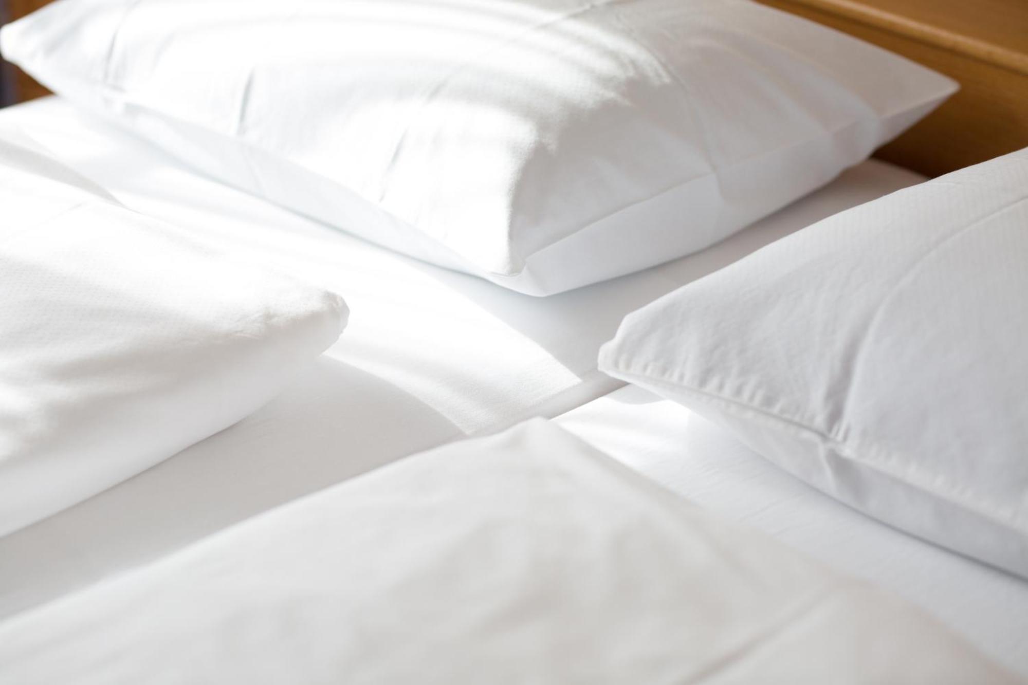 Bed and Breakfast Linghof Тіроло Екстер'єр фото